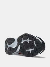 Кроссовки Reebok модель GV8225 Фото