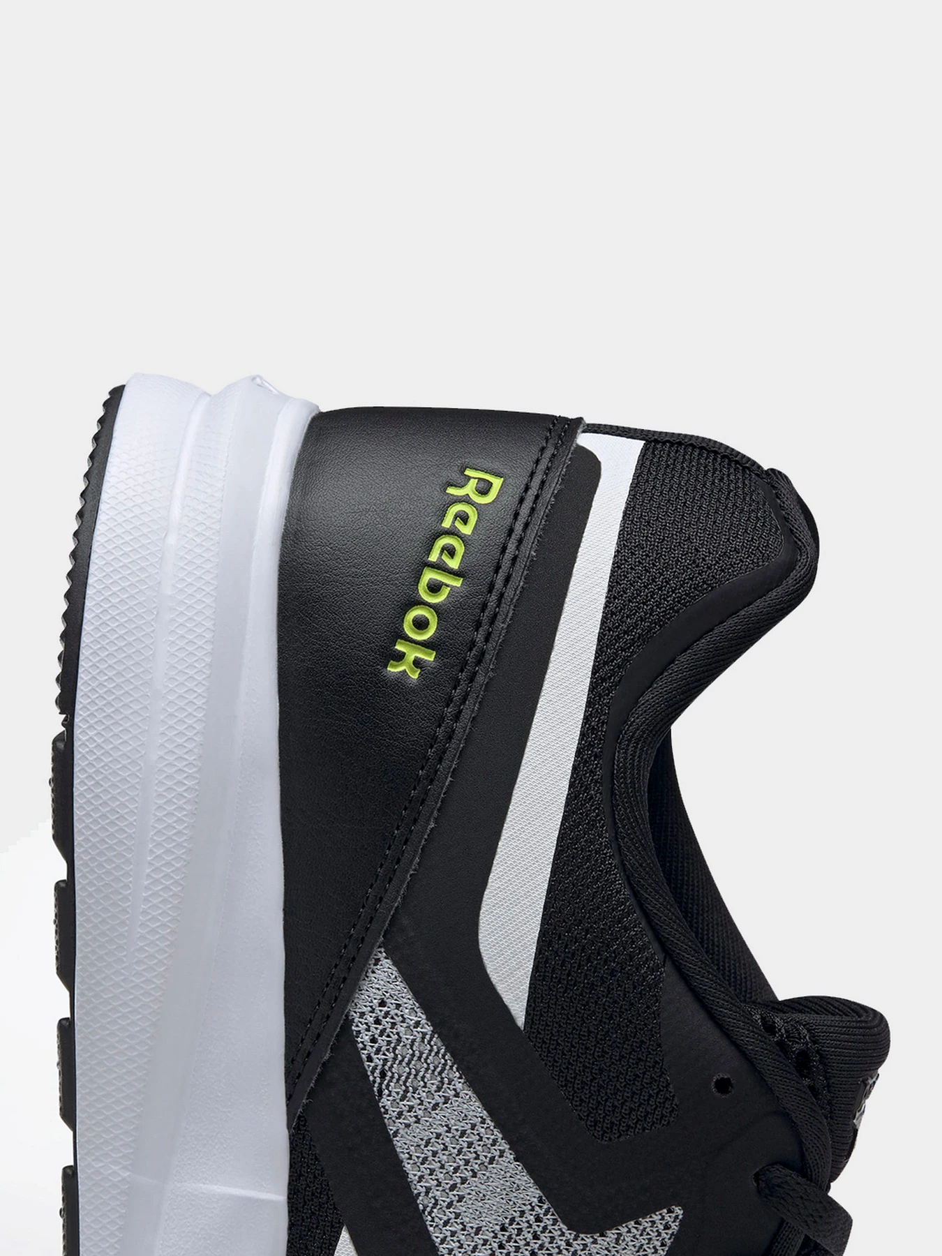 Кроссовки Reebok модель GV8333 Кроссовки Reebok модель GV8333 Фото