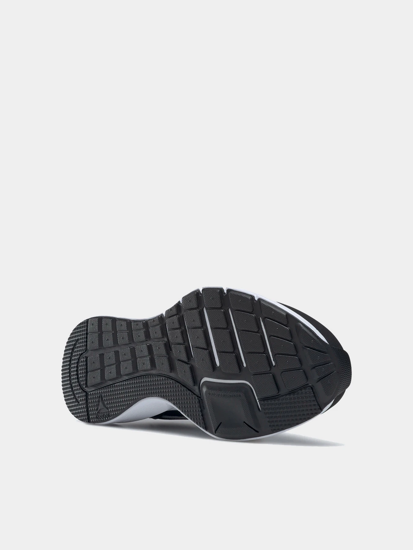 Кроссовки Reebok модель GV8333 Кроссовки Reebok модель GV8333 Фото