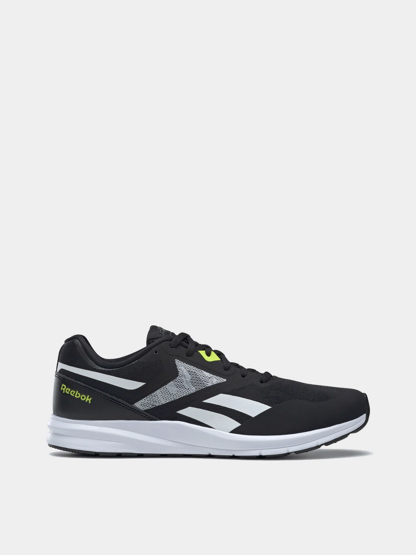 Кроссовки Reebok модель GV8333 Кроссовки Reebok модель GV8333 Фото