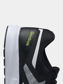 Кроссовки Reebok модель GV8333 Фото
