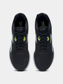 Кроссовки Reebok модель GV8333 Фото