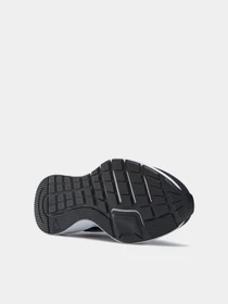 Кроссовки Reebok модель GV8333 Фото