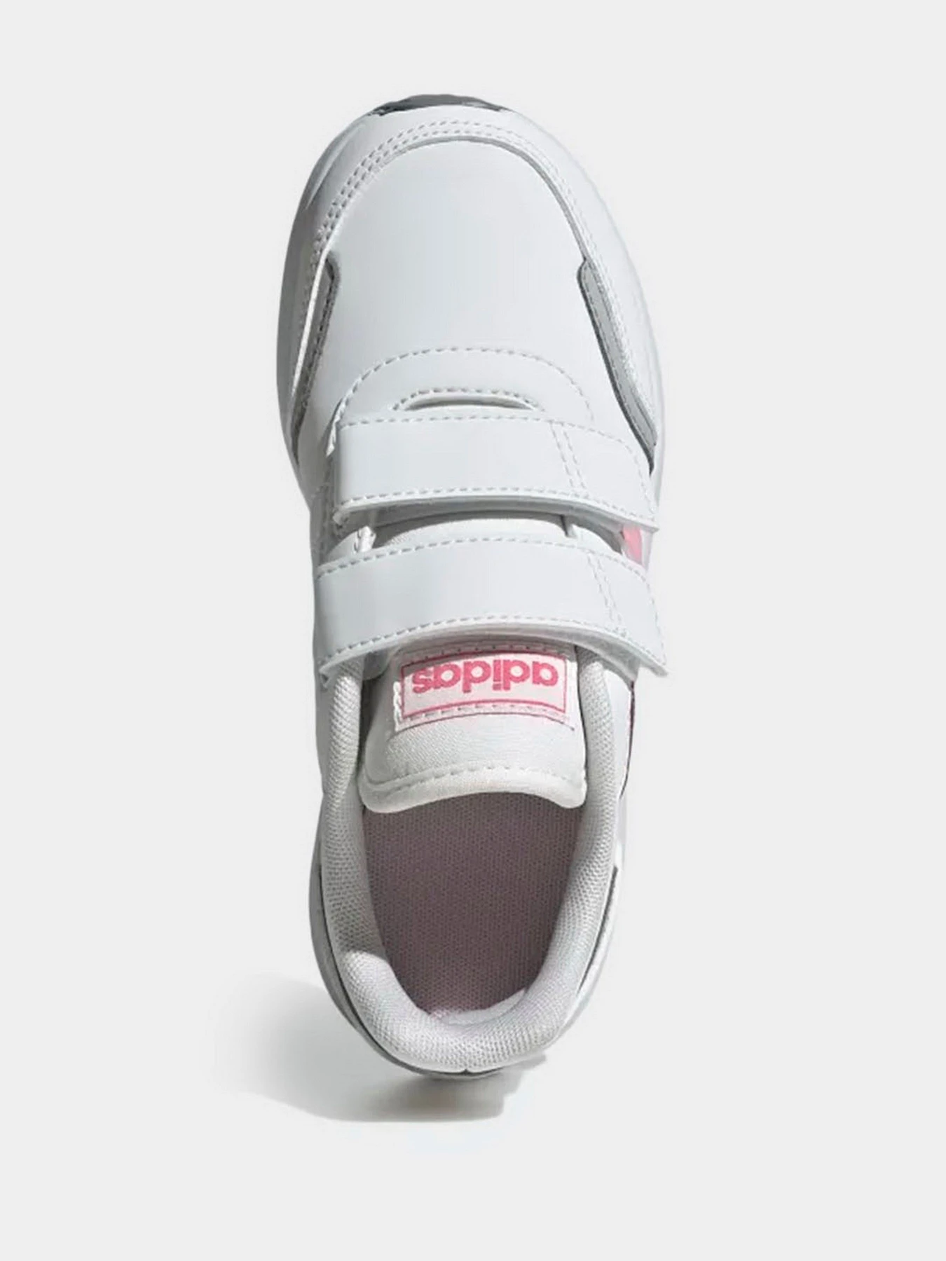 Кроссовки Adidas модель GW2982 Кроссовки Adidas модель GW2982 Фото