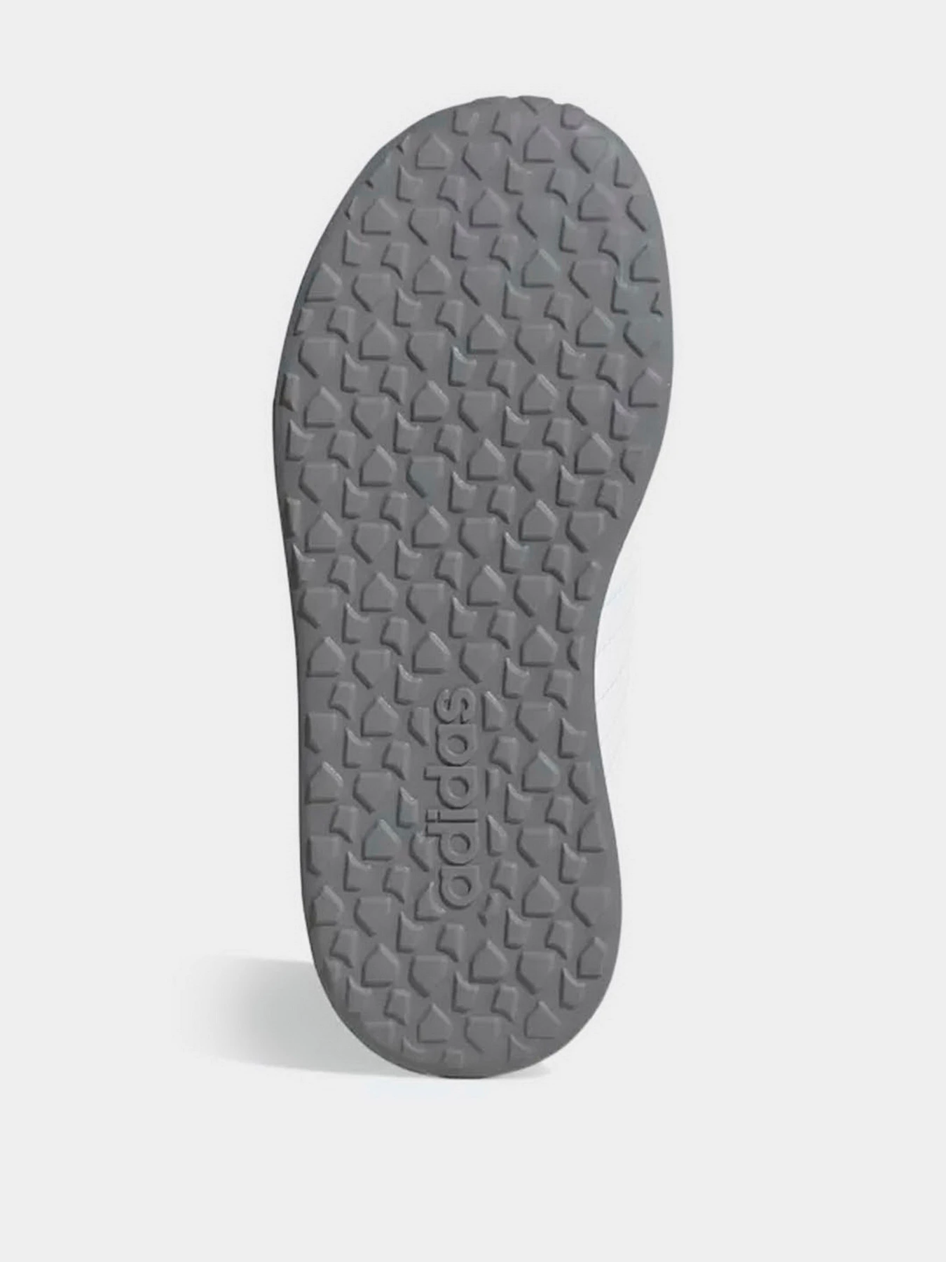 Кроссовки Adidas модель GW2982 Кроссовки Adidas модель GW2982 Фото