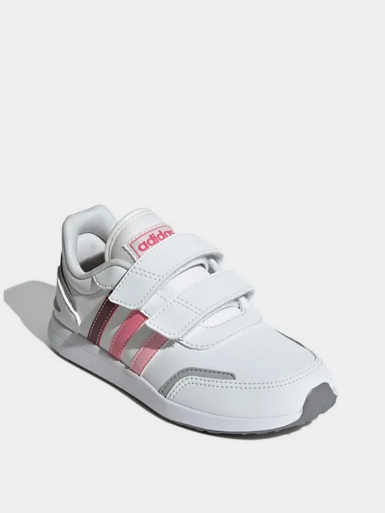 Кроссовки Adidas модель GW2982 Кроссовки Adidas модель GW2982 Фото