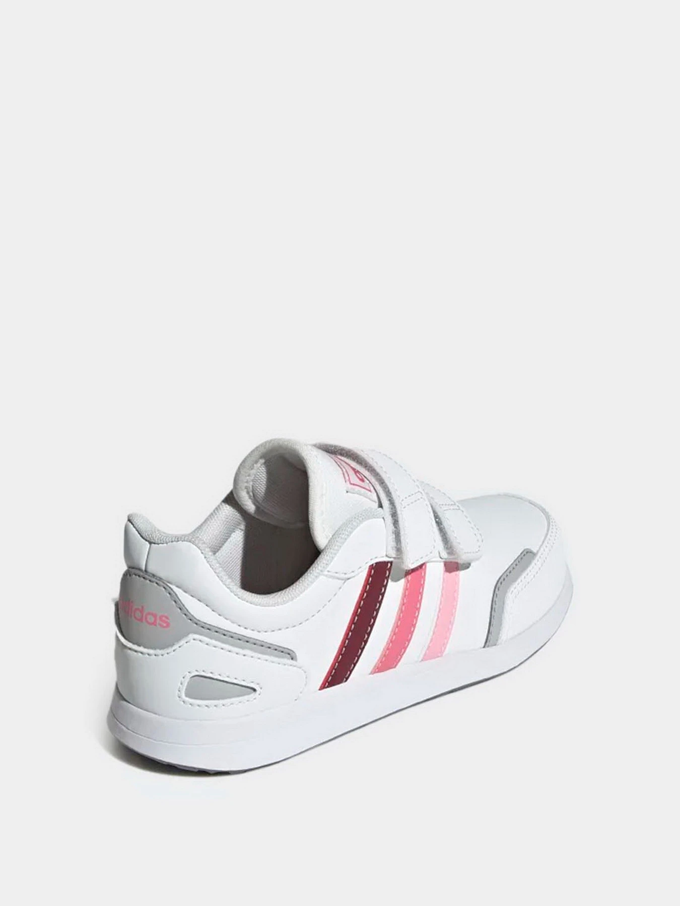 Кроссовки Adidas модель GW2982 Кроссовки Adidas модель GW2982 Фото