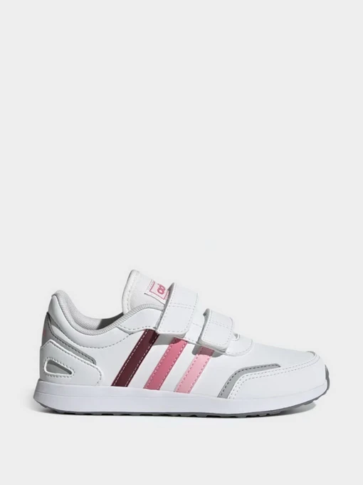 Кроссовки Adidas модель GW2982 Фото