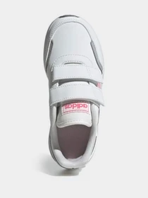 Кроссовки Adidas модель GW2982 Фото
