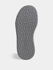 Кроссовки Adidas модель GW2982 Фото