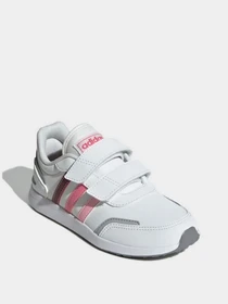 Кроссовки Adidas модель GW2982 Фото
