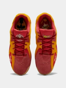 Кроссовки Reebok модель GW4299 Фото