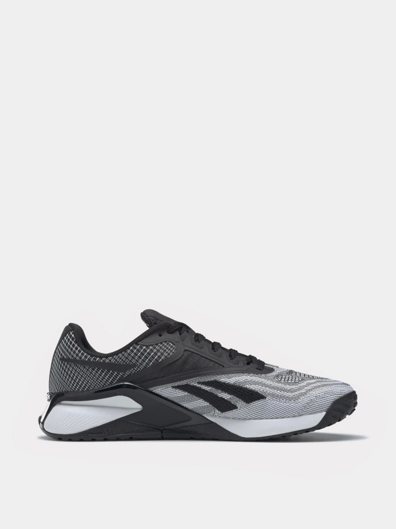 Кроссовки Reebok модель GW5146 Кроссовки Reebok модель GW5146 Фото