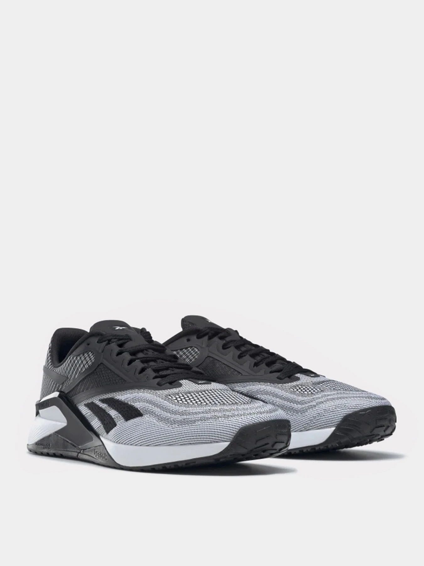 Кроссовки Reebok модель GW5146 Кроссовки Reebok модель GW5146 Фото