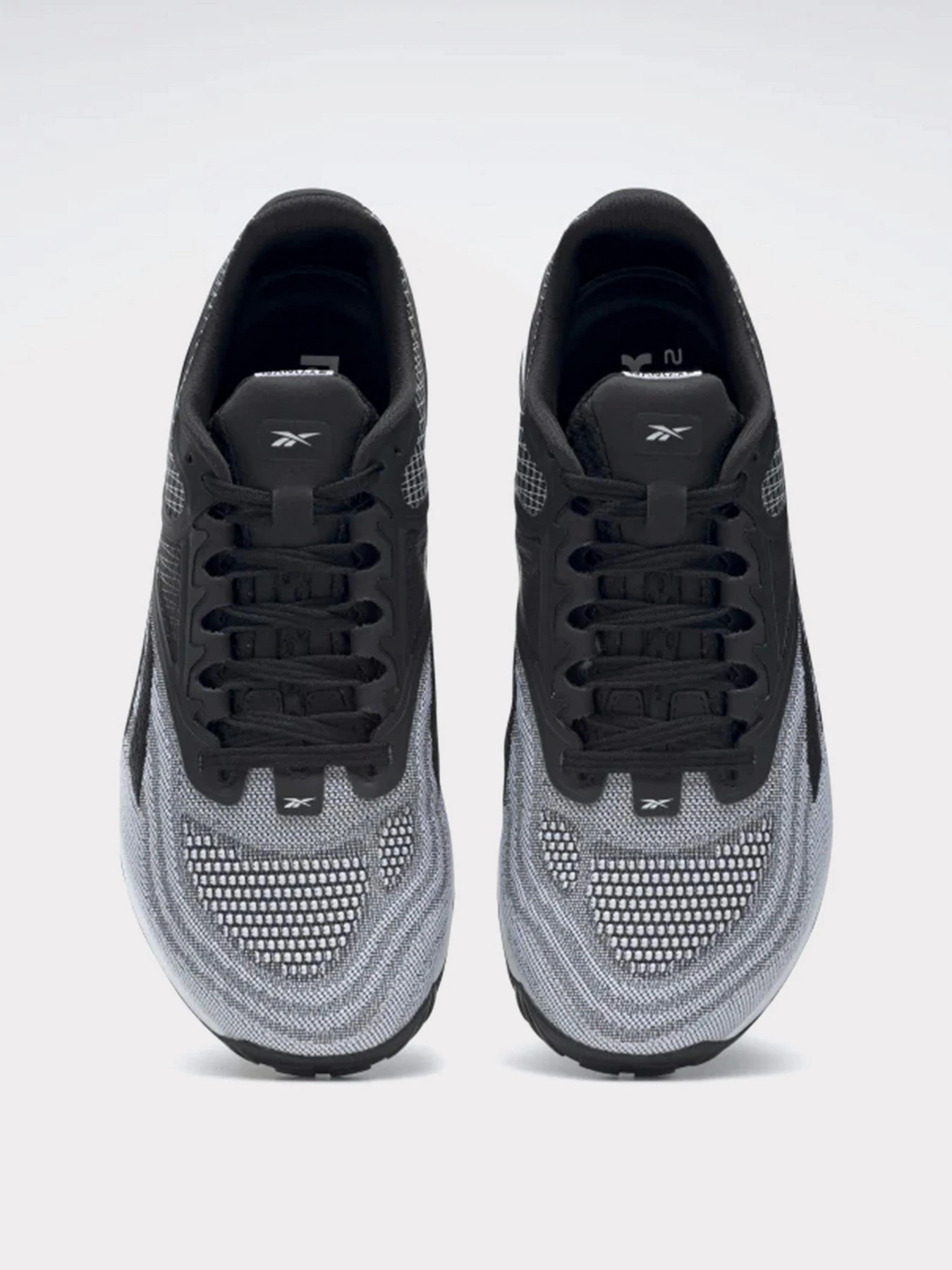 Кроссовки Reebok модель GW5146 Кроссовки Reebok модель GW5146 Фото