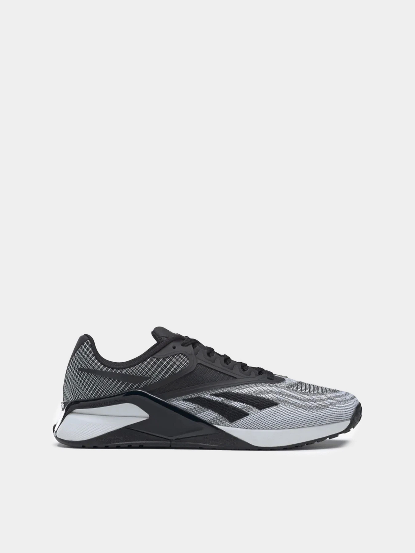 Кроссовки Reebok модель GW5146 Кроссовки Reebok модель GW5146 Фото