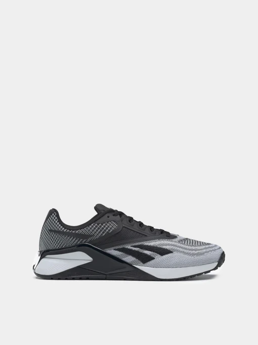 Кроссовки Reebok модель GW5146 Фото
