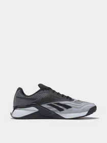 Кроссовки Reebok модель GW5146 Фото