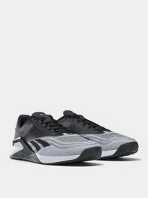 Кроссовки Reebok модель GW5146 Фото