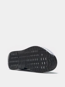 Кроссовки Reebok модель GW5146 Фото