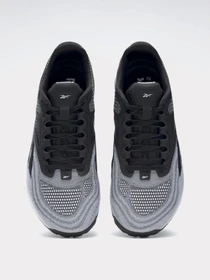 Кроссовки Reebok модель GW5146 Фото