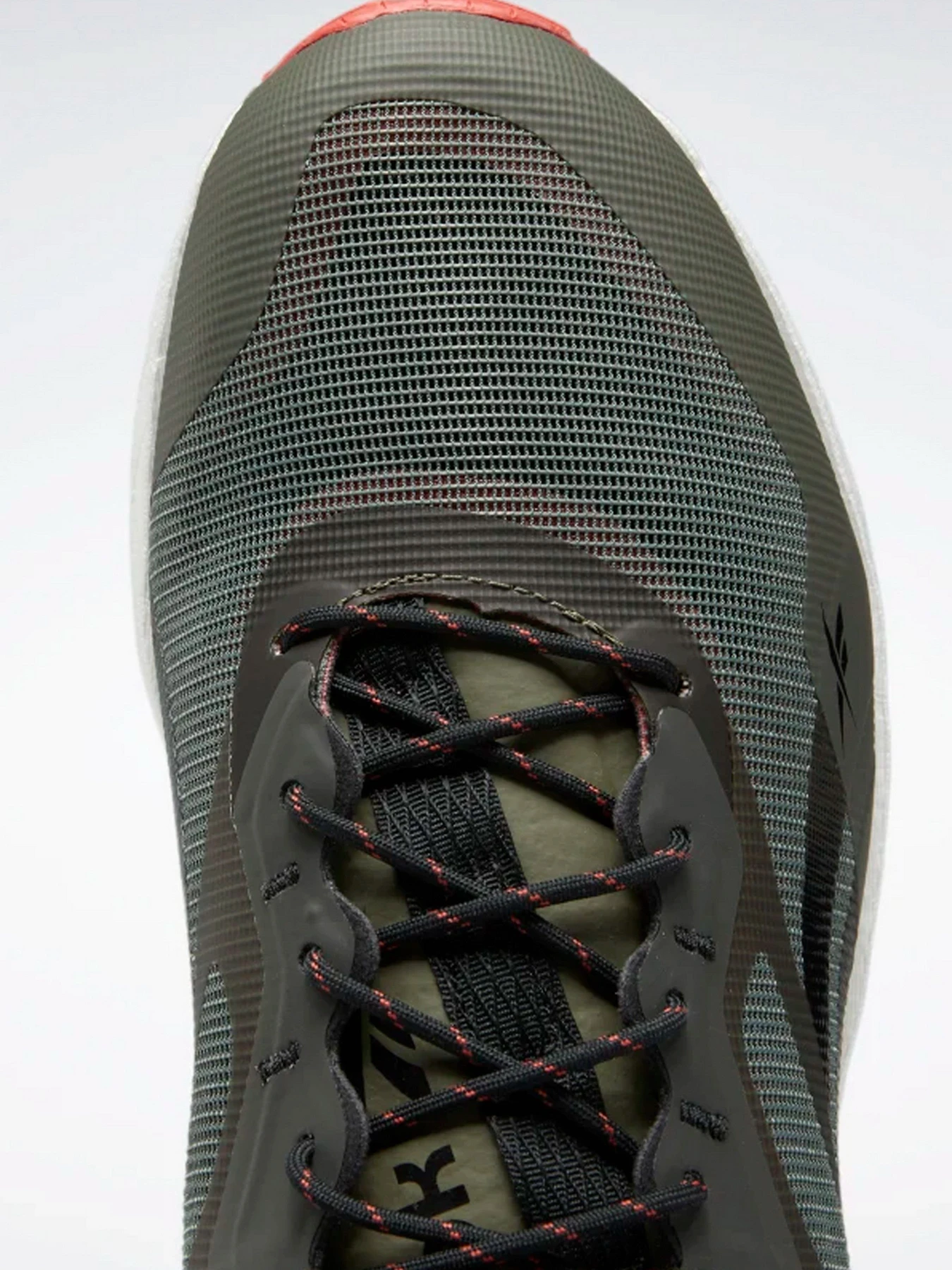 Кроссовки Reebok модель GW5212 Кроссовки Reebok модель GW5212 Фото