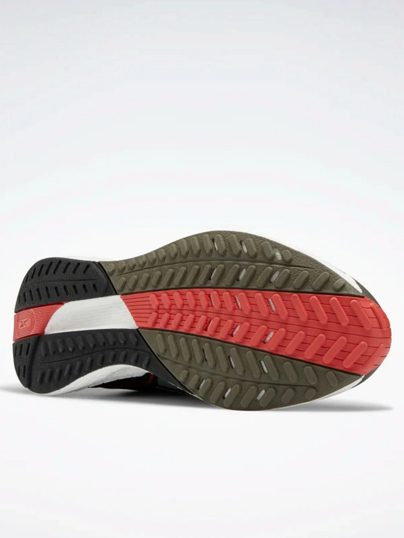 Кроссовки Reebok модель GW5212 Кроссовки Reebok модель GW5212 Фото