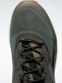 Кроссовки Reebok модель GW5212 Фото