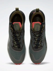 Кроссовки Reebok модель GW5212 Фото