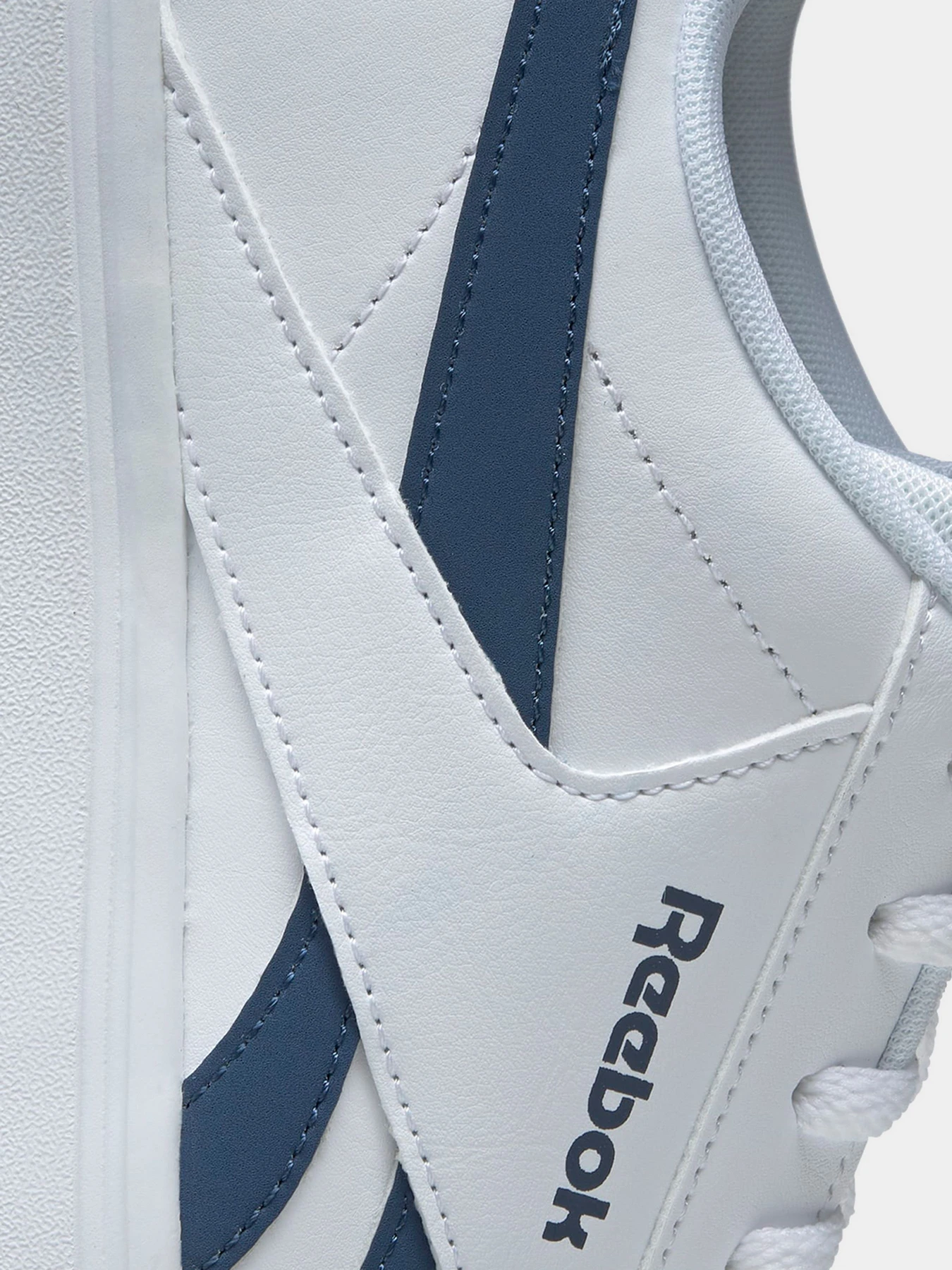 Кроссовки Reebok модель GW7745 Кроссовки Reebok модель GW7745 Фото