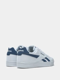 Кроссовки Reebok модель GW7745 Фото