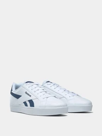 Кроссовки Reebok модель GW7745 Фото