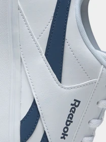 Кроссовки Reebok модель GW7745 Фото