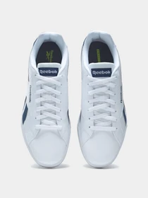 Кроссовки Reebok модель GW7745 Фото
