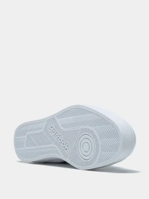 Кроссовки Reebok модель GW7745 Фото