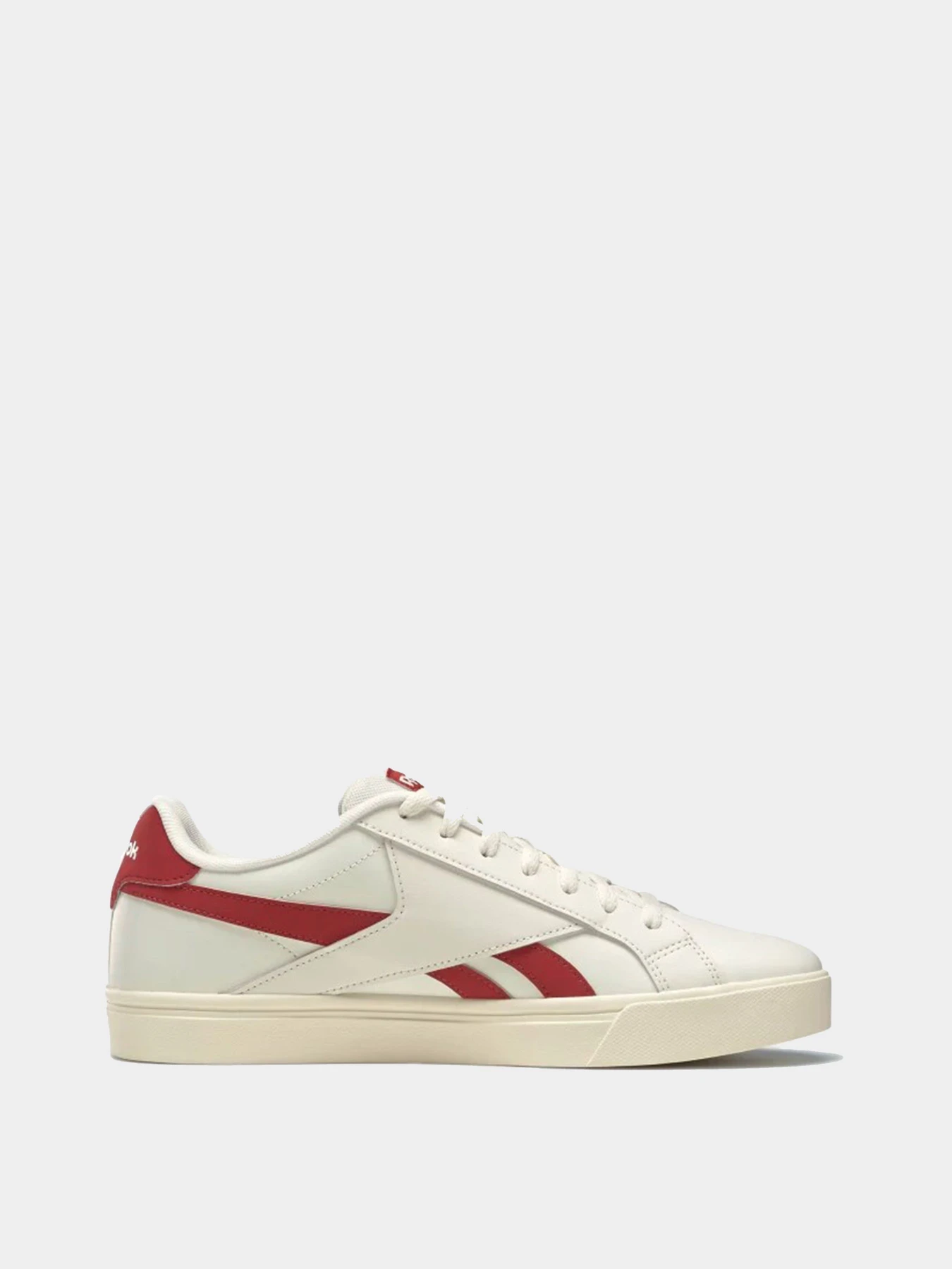 Кроссовки Reebok модель GW7749 Кроссовки Reebok модель GW7749 Фото