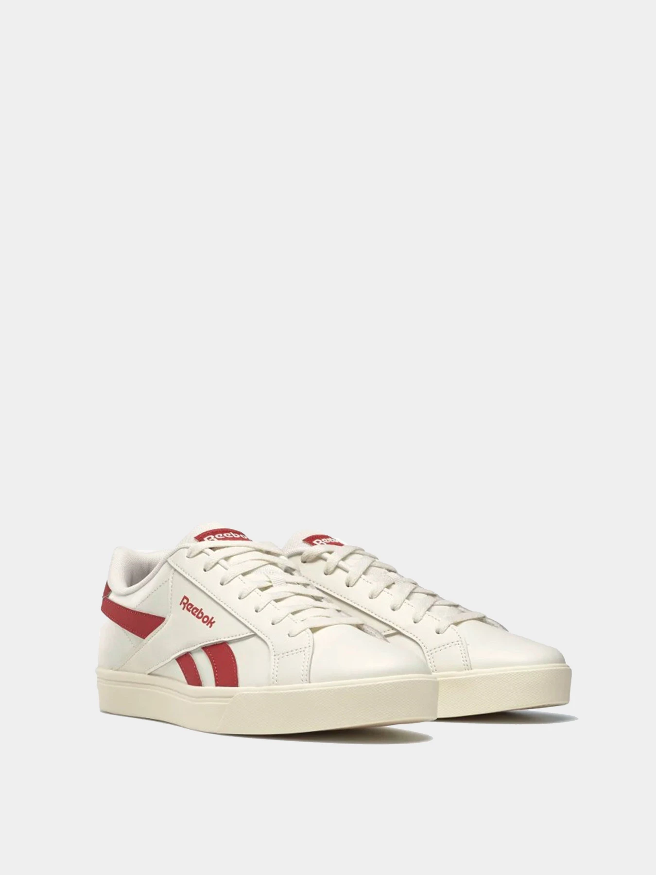 Кроссовки Reebok модель GW7749 Кроссовки Reebok модель GW7749 Фото