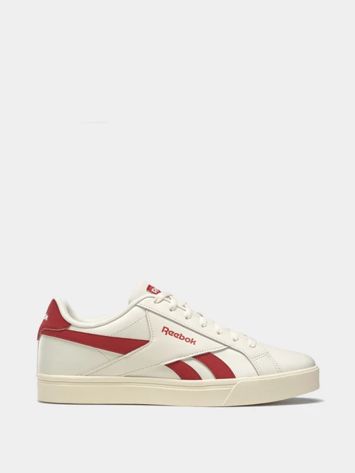 Кроссовки Reebok модель GW7749 Фото