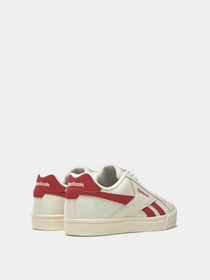 Кроссовки Reebok модель GW7749 Фото