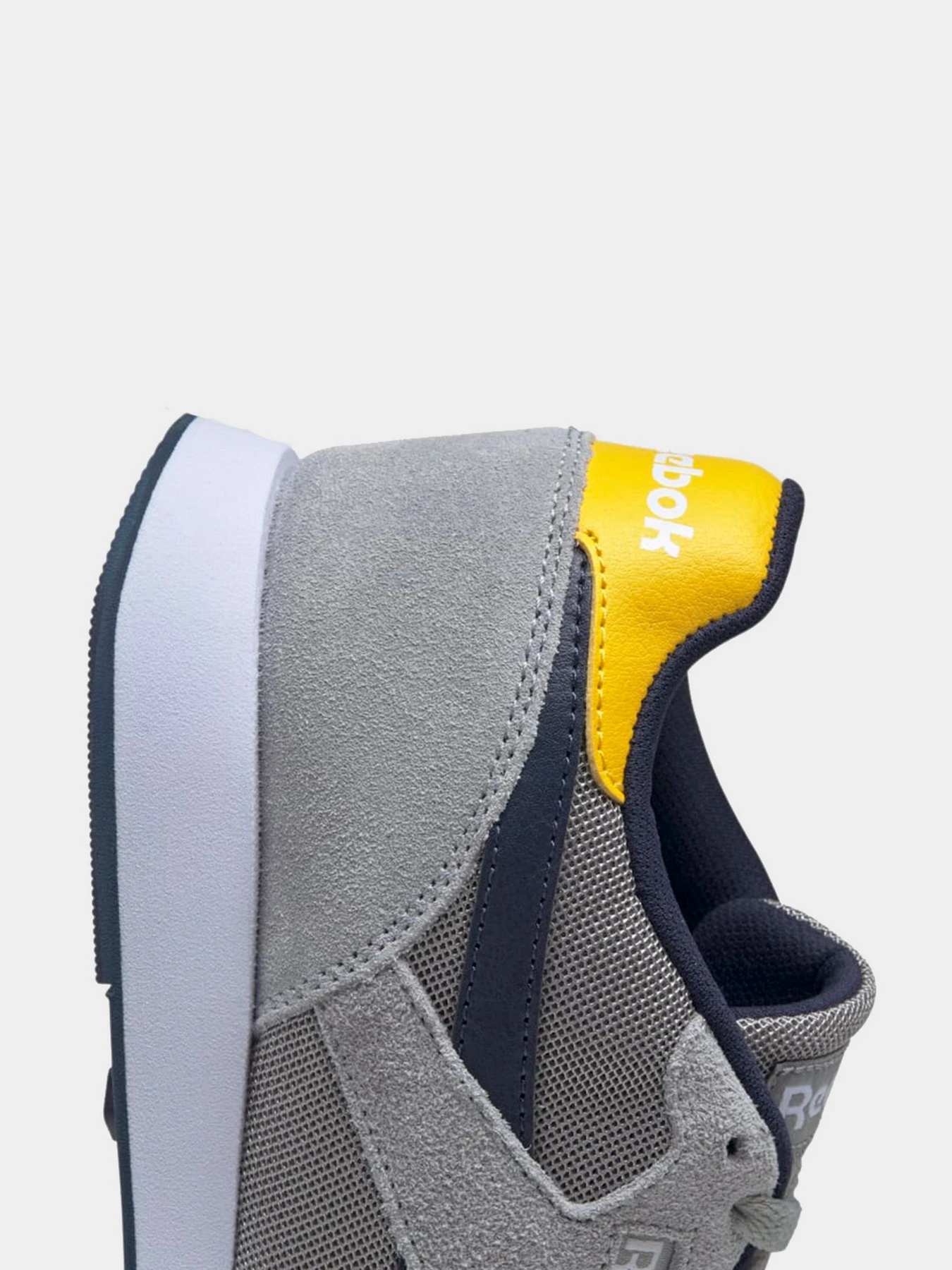 Кроссовки Reebok модель GW7769 Кроссовки Reebok модель GW7769 Фото