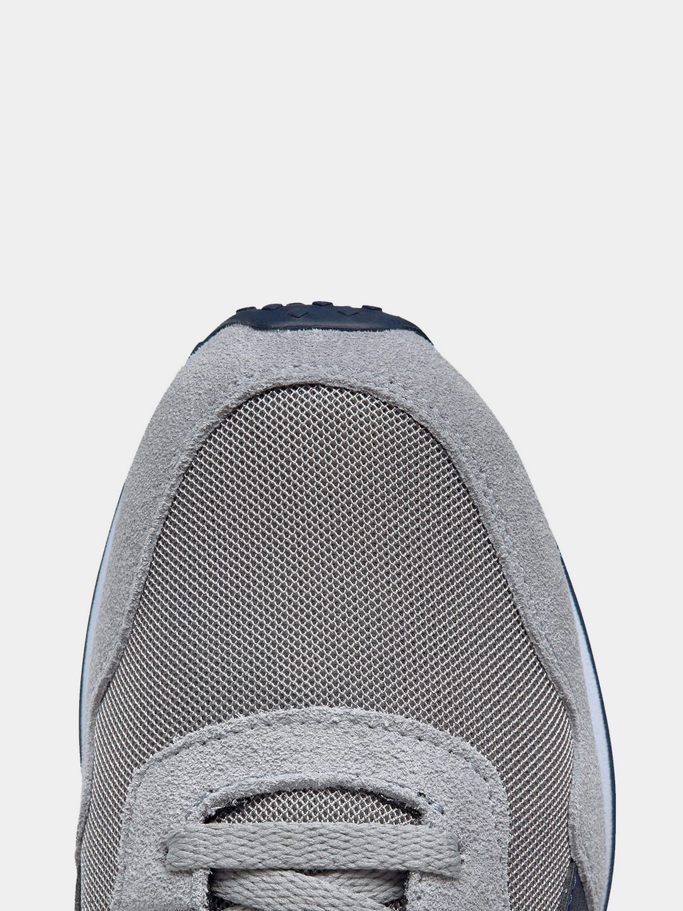 Кроссовки Reebok модель GW7769 Кроссовки Reebok модель GW7769 Фото