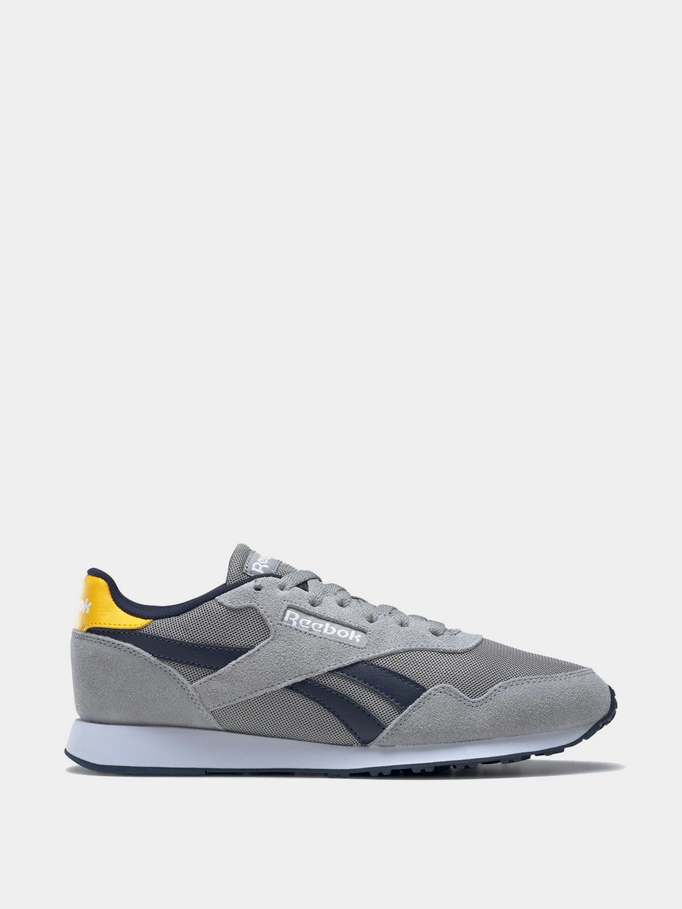 Кроссовки Reebok модель GW7769 Кроссовки Reebok модель GW7769 Фото