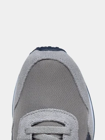 Кроссовки Reebok модель GW7769 Фото
