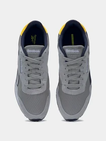 Кроссовки Reebok модель GW7769 Фото