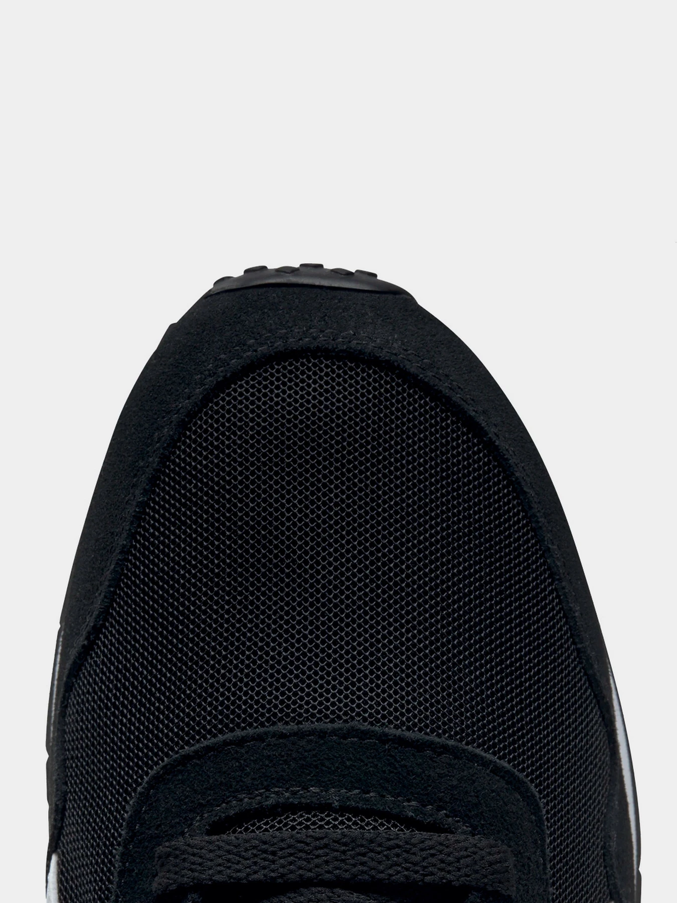 Кроссовки Reebok модель GW7770 Кроссовки Reebok модель GW7770 Фото