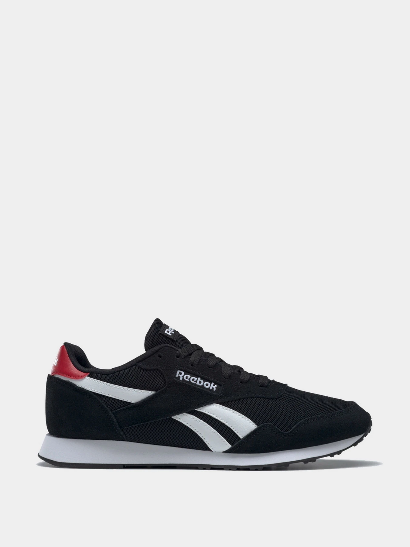 Кроссовки Reebok модель GW7770 Кроссовки Reebok модель GW7770 Фото