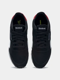Кроссовки Reebok модель GW7770 Фото