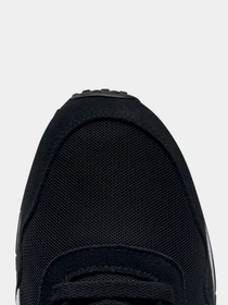 Кроссовки Reebok модель GW7770 Фото