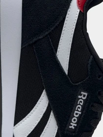 Кроссовки Reebok модель GW7770 Фото
