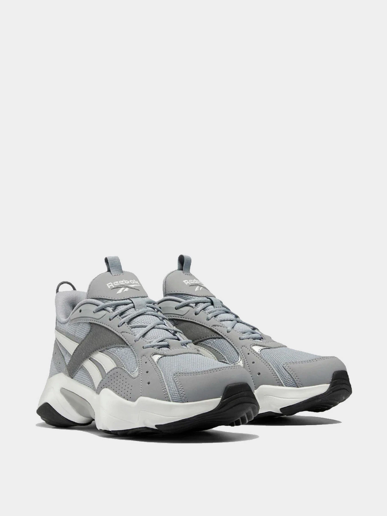Кроссовки Reebok модель GW7828 Кроссовки Reebok модель GW7828 Фото